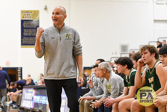 Boys Hoops_Nowin vs PT_20220211-KR1_9058