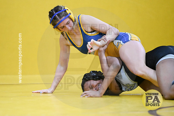 011125 - WCCA Wrestling Championships-BR-0564
