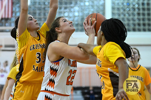 020021022- GirlsHoops-LatrobeVsGSalem-BR9-0955