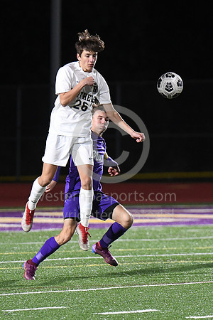 Boys Soccer_FR vs Plum_20220927-KR1_9382