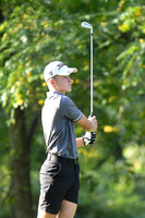 WCCA Boys Golf_20240912-KR1_3210