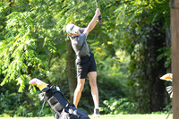 WCCA Boys Golf_20240912-KR1_3192