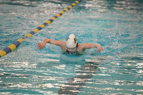 WCCA Swimming_20220129-KR1_9540