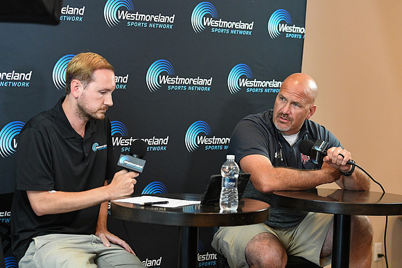 WSN Football Show_20220821-KR1_0804