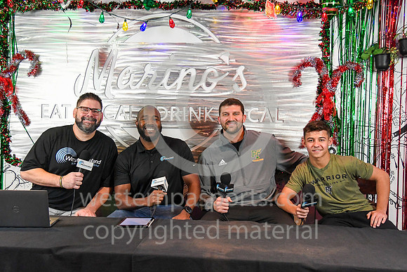 WSN Wrestling Show_20241201-WP1_6243