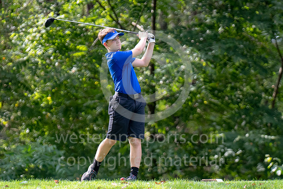 WCCA_Boys Golf_20180913-KR1_1919