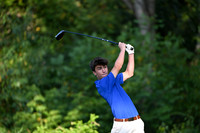 091224 - WCCA Boys Golf Championships_BR-4532