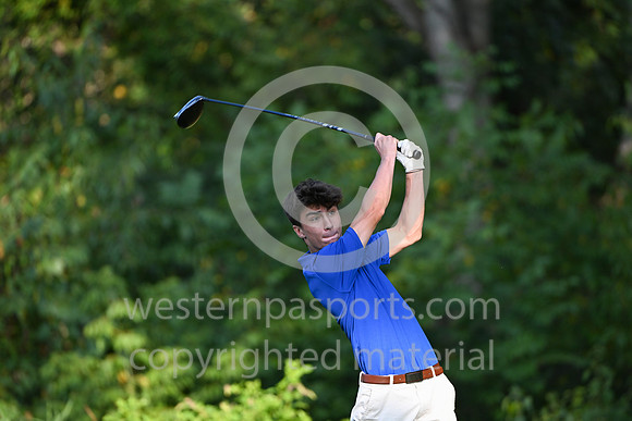 091224 - WCCA Boys Golf Championships_BR-4532