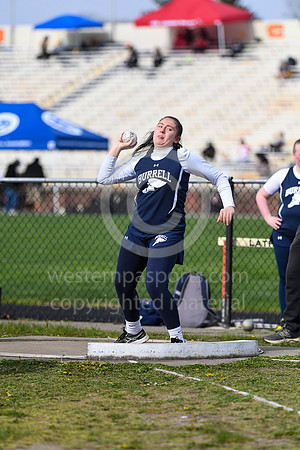 WCCA TrackField_20220430-KR1_3176