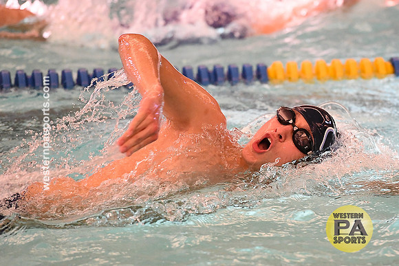 WCCA Swimming_20220129-KR1_8442