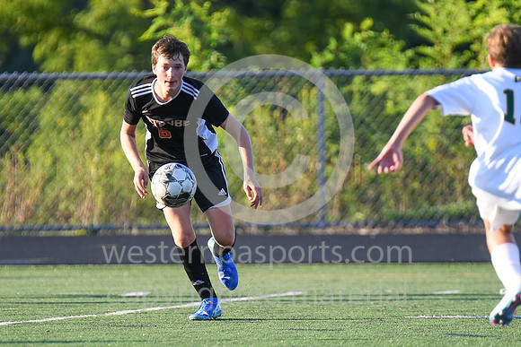 Boys JV Soccer_Latrobe vs PT_20240910-KR1_0852