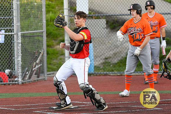 Baseball_Latrobe vs N Catholic_20220509-KR1_9152