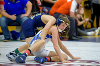 2018 WCCA Wrestling - Day 2 - Semifinals_20180106-KR1_2350