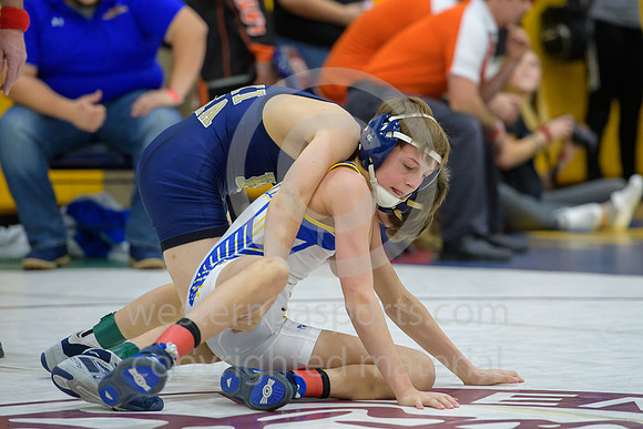 2018 WCCA Wrestling - Day 2 - Semifinals_20180106-KR1_2350