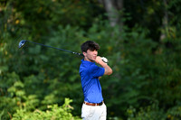 091224 - WCCA Boys Golf Championships_BR-4547
