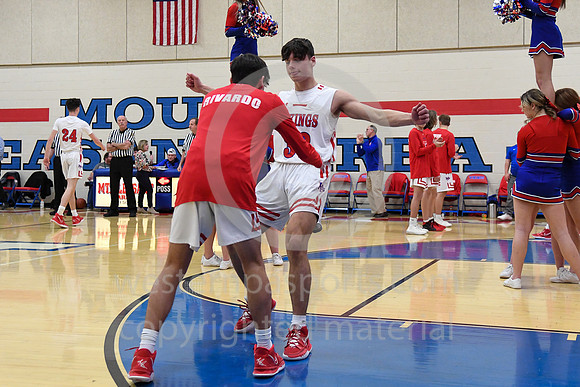 Boys Hoops_MP vs Southmoreland_20220208-WP1_7470