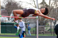 WCCA_Track and Field_20180428-KR1_9987