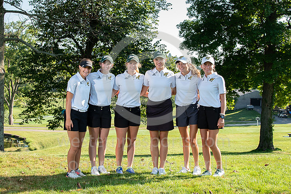 WCCA_Girls Golf_20180905-KR5_0740