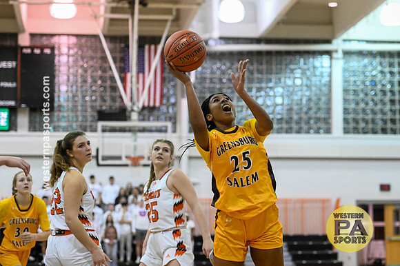 020021022- GirlsHoops-LatrobeVsGSalem-BR9-0713