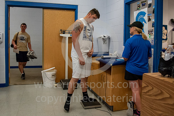 WCCA_2018 Football Showcase_20180512-KR5_8048