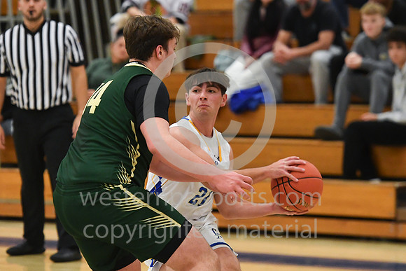 Boys Hoops_Derry vs Belle Vernon_20241220-KR1_9525