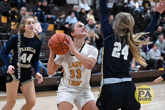 012022-Girs Hoops-FR vs GS-BR9-6911