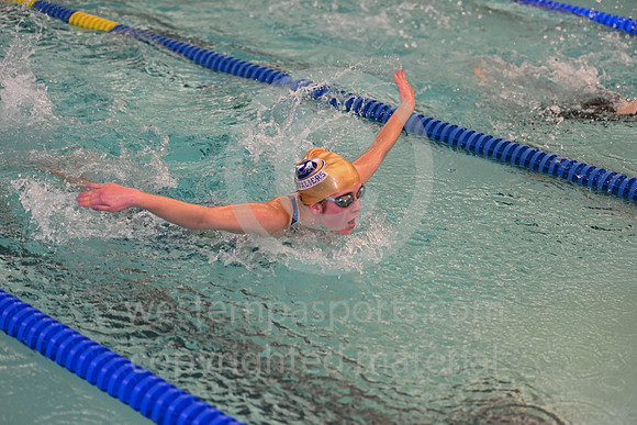 WCCA Swimming_20220129-BR9-1673