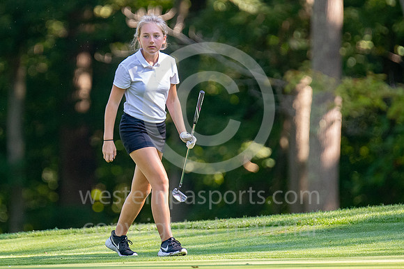WCCA_Girls Golf_20180905-KR1_8721