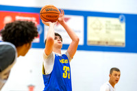 2019 WCCA Summer Hoops Shootout_20190712-KR1_8052