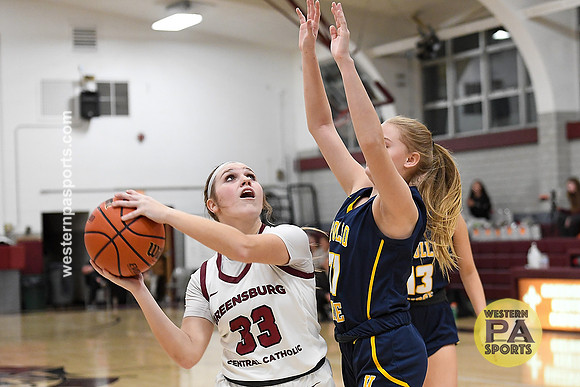 Girls Hoops_GCC vs Apollo-Ridge_20220207-KR1_5109