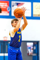 2019 WCCA Summer Hoops Shootout_20190712-KR1_8073