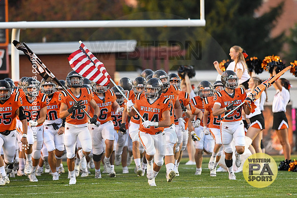 Football_Latrobe vs Armstrong_20240920-KR1_7032
