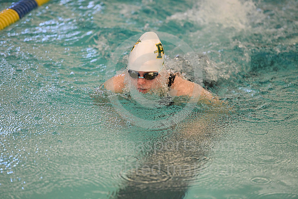 WCCA Swimming_20220129-KR1_9531