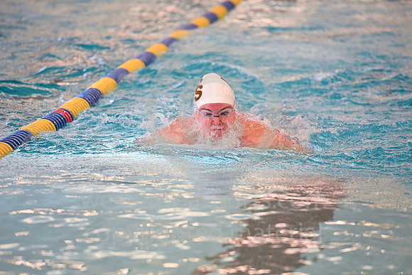WCCA Swimming_20220129-KR1_7883