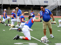 Football_2017 WCCA Foothills Classic All-Star Game_20170609-KR1_3424
