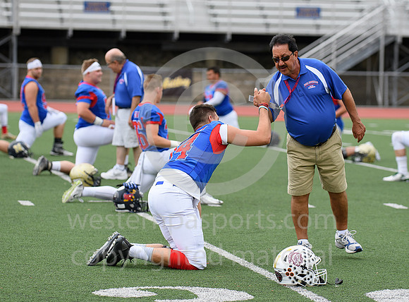 Football_2017 WCCA Foothills Classic All-Star Game_20170609-KR1_3424