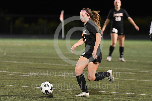 Girls Soccer_Latrobe vs Plum_20221003-KR1_5051