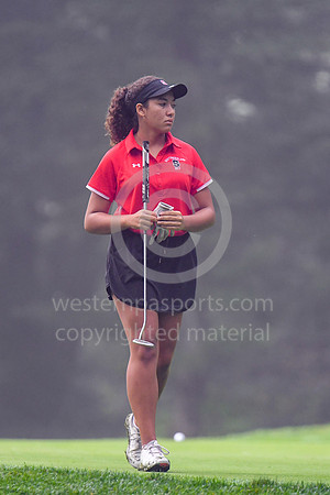 WCCA Girls Golf_20220909-KR1_9490