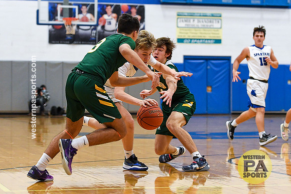 Boys Hoops-Hempfield vs PT_20220114-KR1_9956