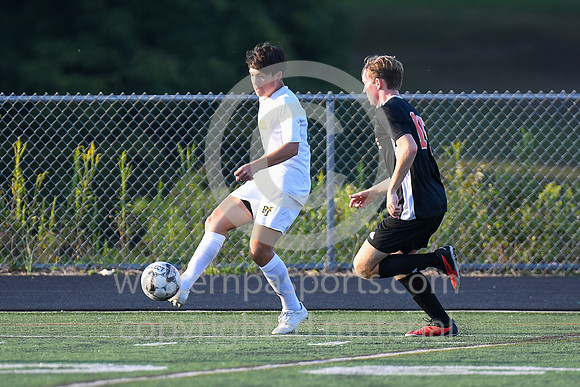 Boys JV Soccer_Latrobe vs PT_20240910-KR1_0824