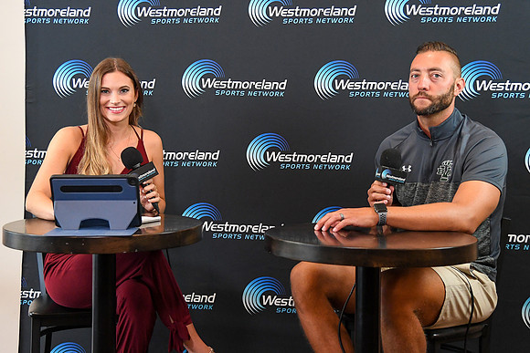 WSN Football Show_20220821-WP1_1529