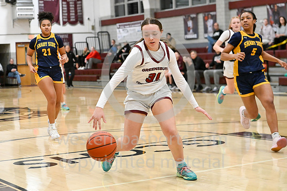 Girls Hoops_GCC vs SSA_20250203-WP2_9371