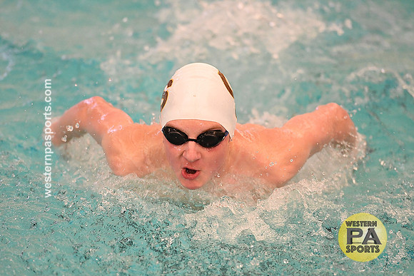 WCCA Swimming_20220129-KR1_8103