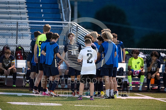 Boys Soccer-Franklin Regional vs Latrobe-20200920-BR-5320