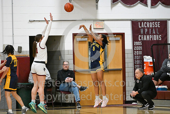 Girls Hoops_GCC vs SSA_20250203-WP2_9367
