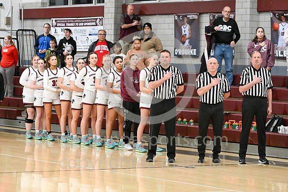 Girls Hoops_GCC vs SSA_20250203-WP2_9319