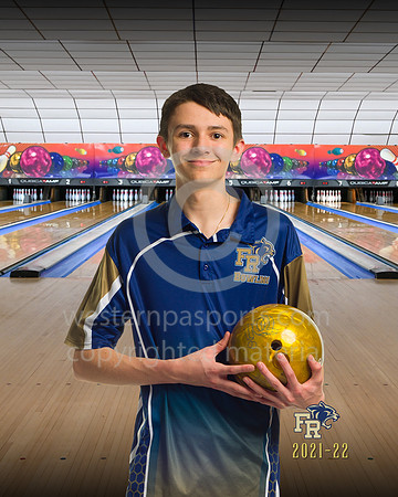 Andrew Marcej-KR5_8754_45V.jpg