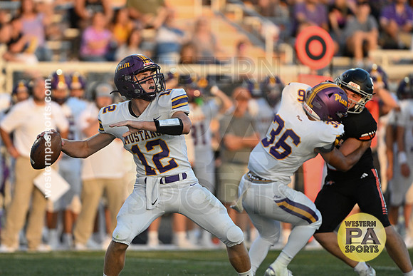 083024 - Football_Latrobe vs Plum_BR-6787