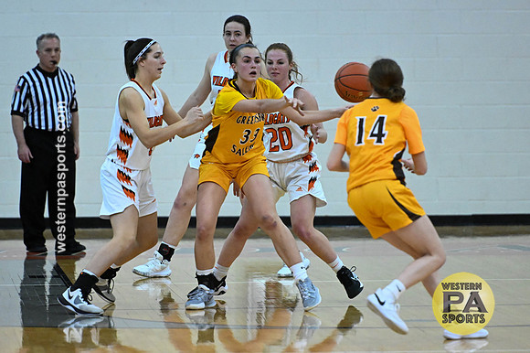 020021022- GirlsHoops-LatrobeVsGSalem-BR9-0311