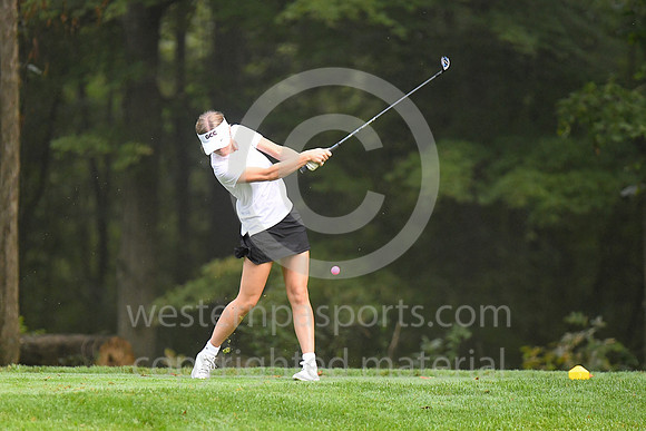 WCCA Girls Golf_20220909-KR1_9460